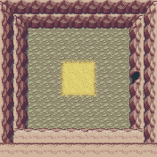 Lost Cave - Room 14