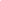 Trainer Tower - Single-2F