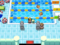 http://www.serebii.net/pokearth/maps/kanto-hgss/32-gym.png