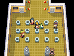 http://www.serebii.net/pokearth/maps/kanto-hgss/33-gym.png