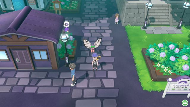 Favorite Pokemon for each type or gen - Lavender Town - GO Hub Forum