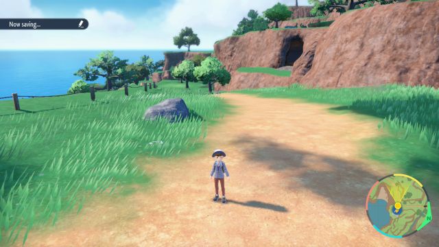 /pokearth/maps/johto-hgss/th/60-pea