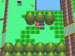 [PokeCommunity.com] What Graphics Would You Prefer?