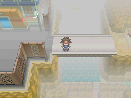 http://www.serebii.net/pokearth/maps/unova/15.png