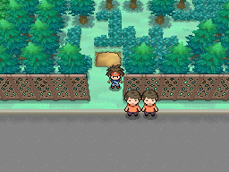 http://www.serebii.net/pokearth/maps/unova/16.png