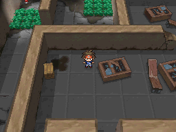 http://www.serebii.net/pokearth/maps/unova/23-basement.png