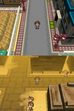 http://www.serebii.net/pokearth/maps/unova/4.png