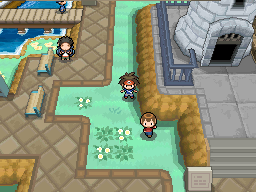 Liberty Garden Unova Serebii Net Pokearth