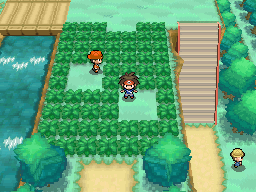 http://www.serebii.net/pokearth/maps/unova/68.png