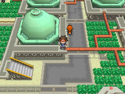 Virbank City - Pokemon Black 2 and White 2 Guide - IGN