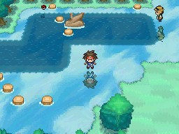 http://www.serebii.net/pokearth/maps/unova/8.png