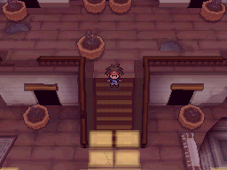 Strange House Unova Serebii Net Pokearth