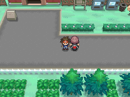 http://www.serebii.net/pokearth/maps/unova/9.png