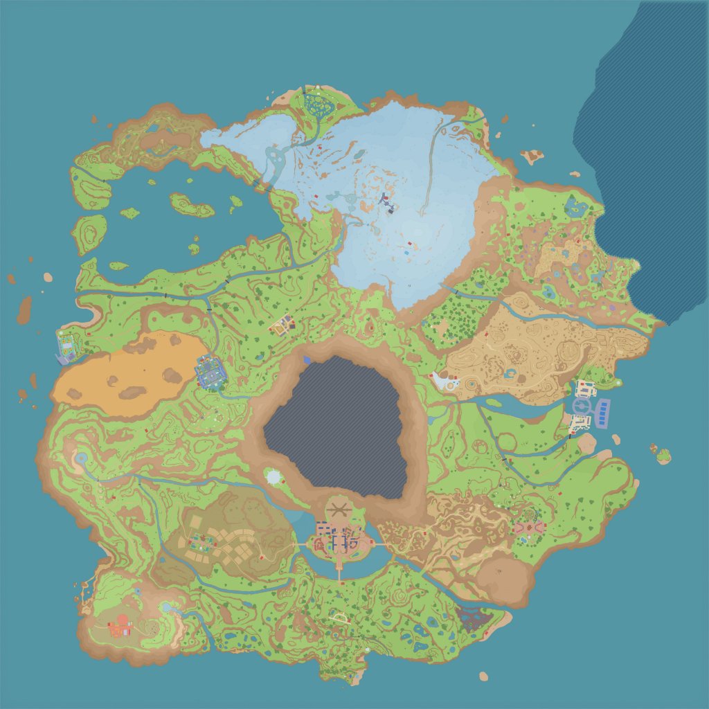 Pokéarth