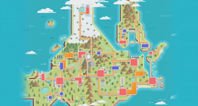 Serebii Net Pokearth Sinnoh