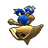 Hitmontop