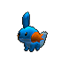 Mudkip