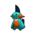 Marshtomp