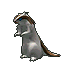 Linoone