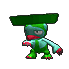 Lombre