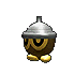 Seedot