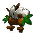 Shiftry