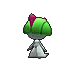 Ralts