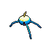 Surskit