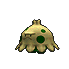Shroomish