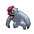 Vigoroth