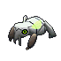 Nincada