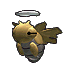 Shedinja