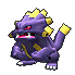 Exploud