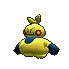 Makuhita