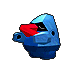 Nosepass
