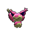 Skitty