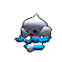 Meditite