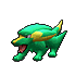 Electrike