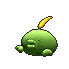Gulpin