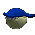 Wailmer