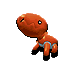 Trapinch