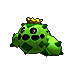 Cacnea