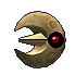 Lunatone