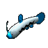 Barboach