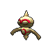 Baltoy