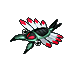 Anorith