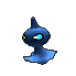 Shuppet
