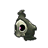 Duskull