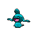 Wynaut