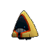 Snorunt